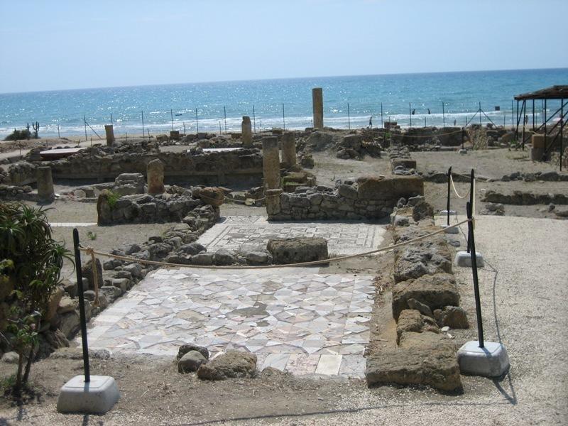 Appartamenti Scala Dei Turchi Villa Saporito Realmonte Zewnętrze zdjęcie